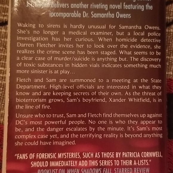 Book - Picture 2 of 2